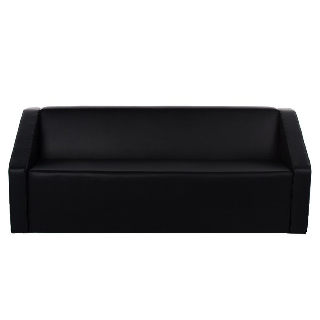 NEPTUNE 1 Seater Sofa
