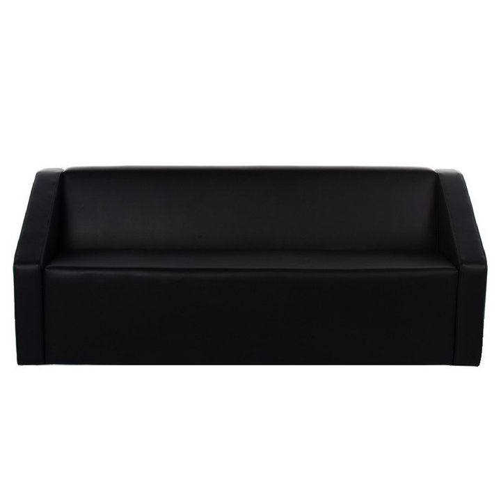 NEPTUNE 1 Seater Sofa