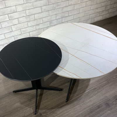 SINDY Coffee Table Set
