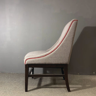 SOBAM Dining Chair