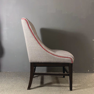 SOBAM Dining Chair