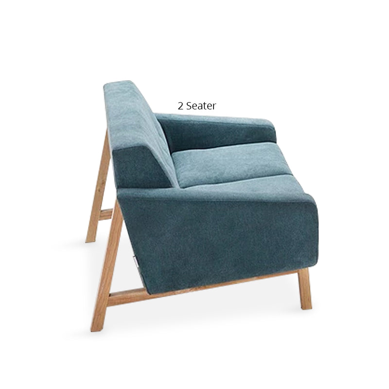 RORIE 1 Seater Sofa