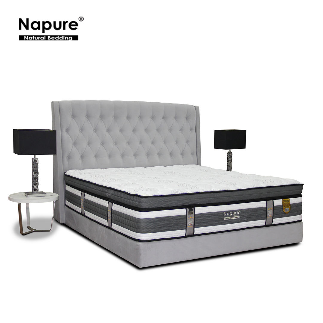 Napure NUREMBERG Mattress