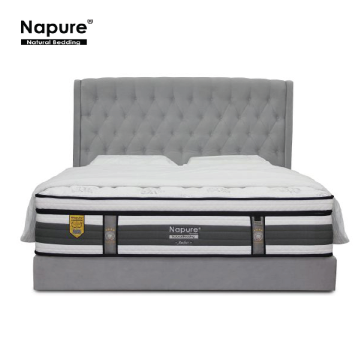 Napure HOFFENHEIM Mattress