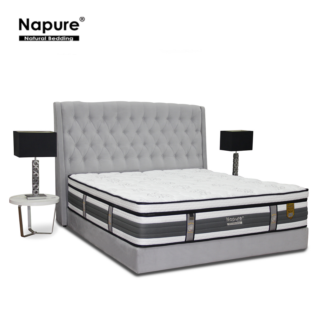 Napure HOFFENHEIM Mattress