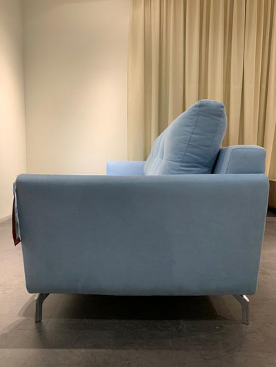 FANCY L-Shape SOFA 3 Seater