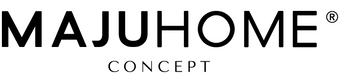 MAJUHOME eStore