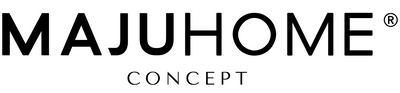 MAJUHOME eStore