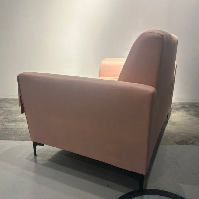 BEVIS Sofa 2 Seater (Fabric)