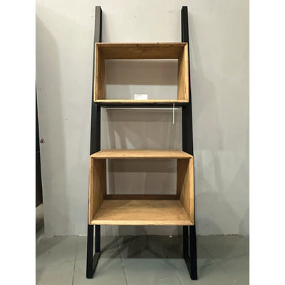Display Unit Shelf
