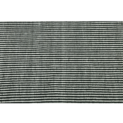 VECTOR Wool Hand Woven Stripe Rug