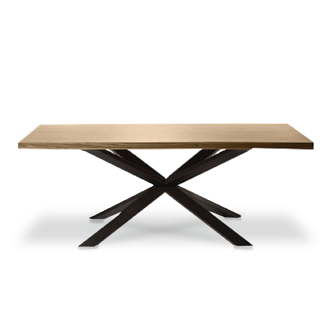 ROULA Dining Table