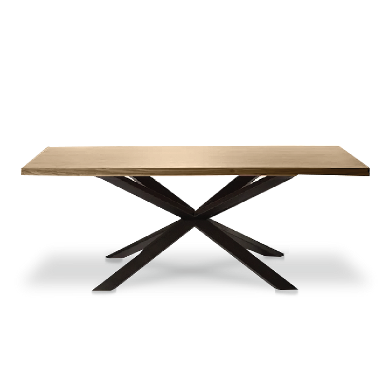 ROULA Dining Table