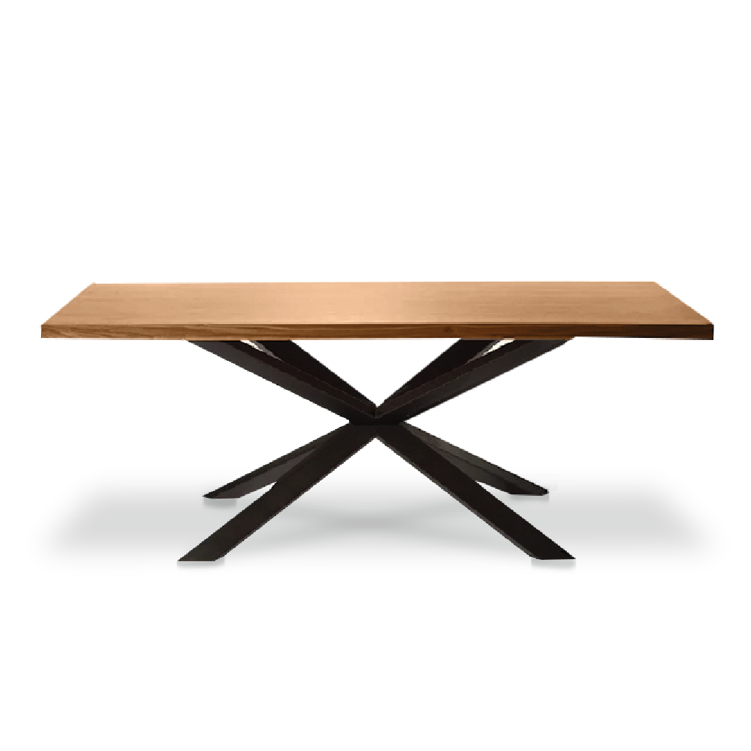 ROULA Dining Table