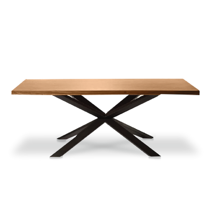 ROULA Dining Table