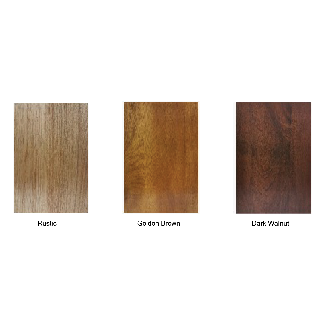 SIGE Dining Table