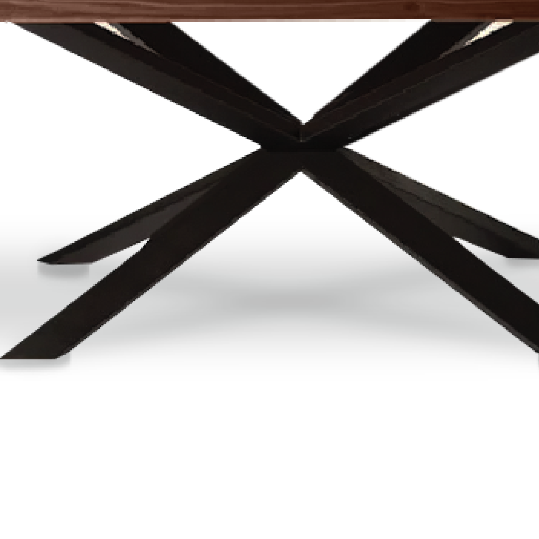 ROULA Dining Table