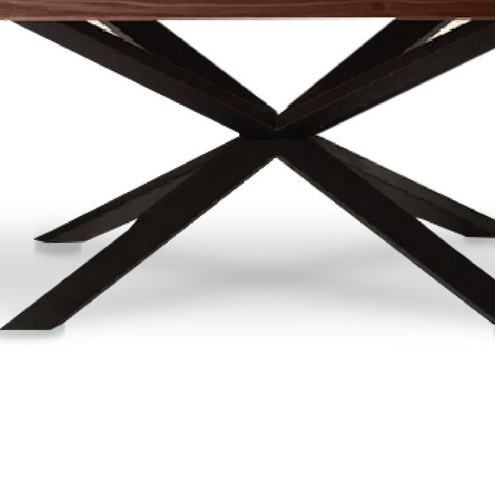 ROULA Dining Table
