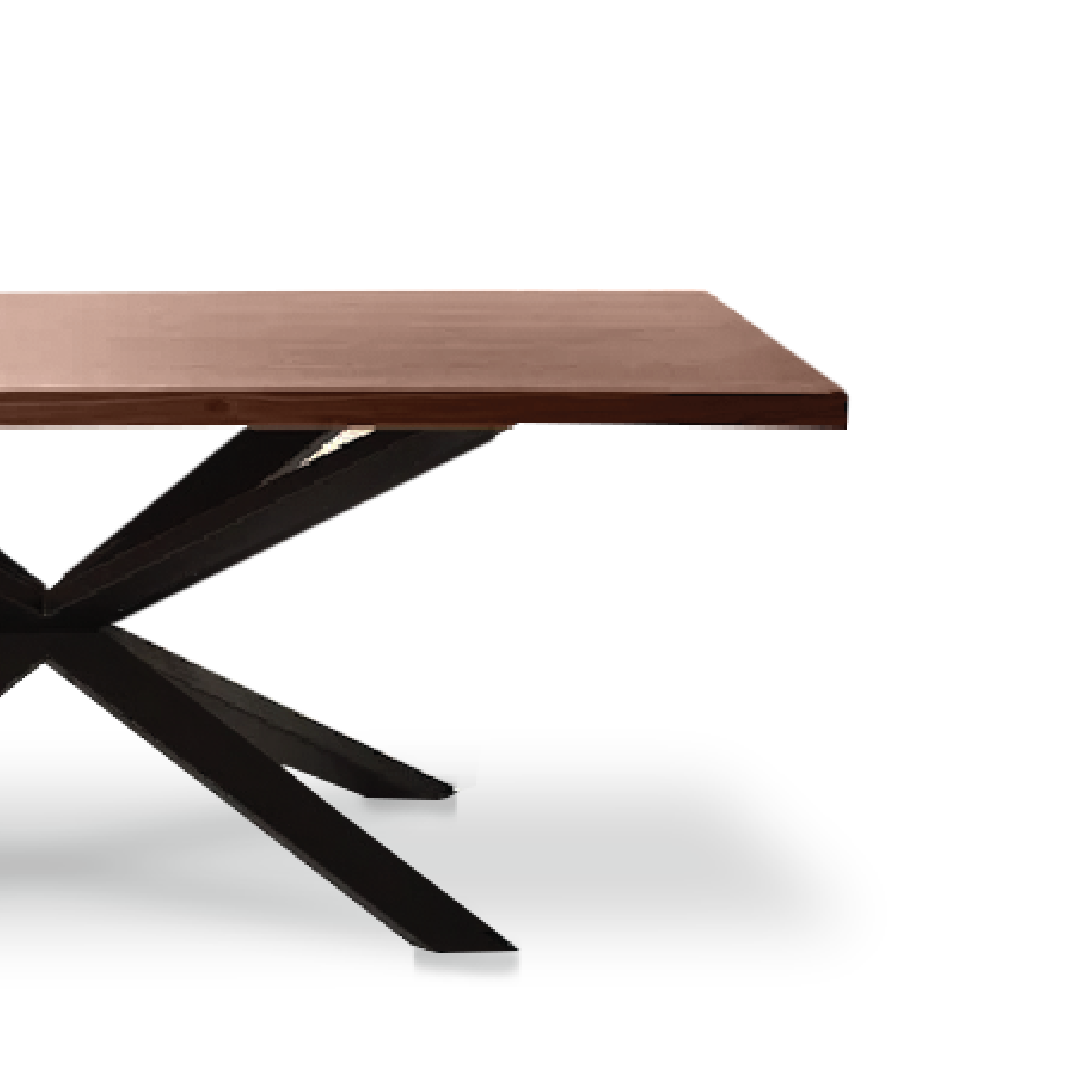 ROULA Dining Table