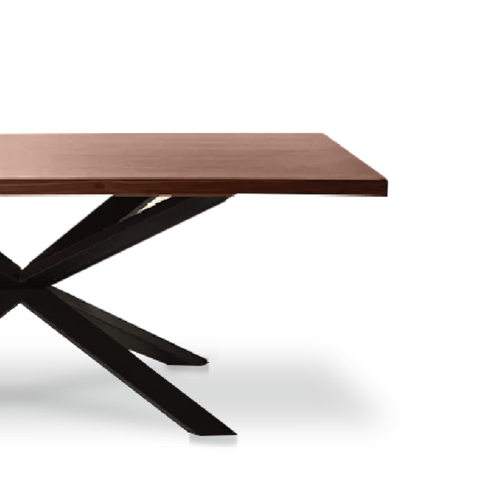 ROULA Dining Table