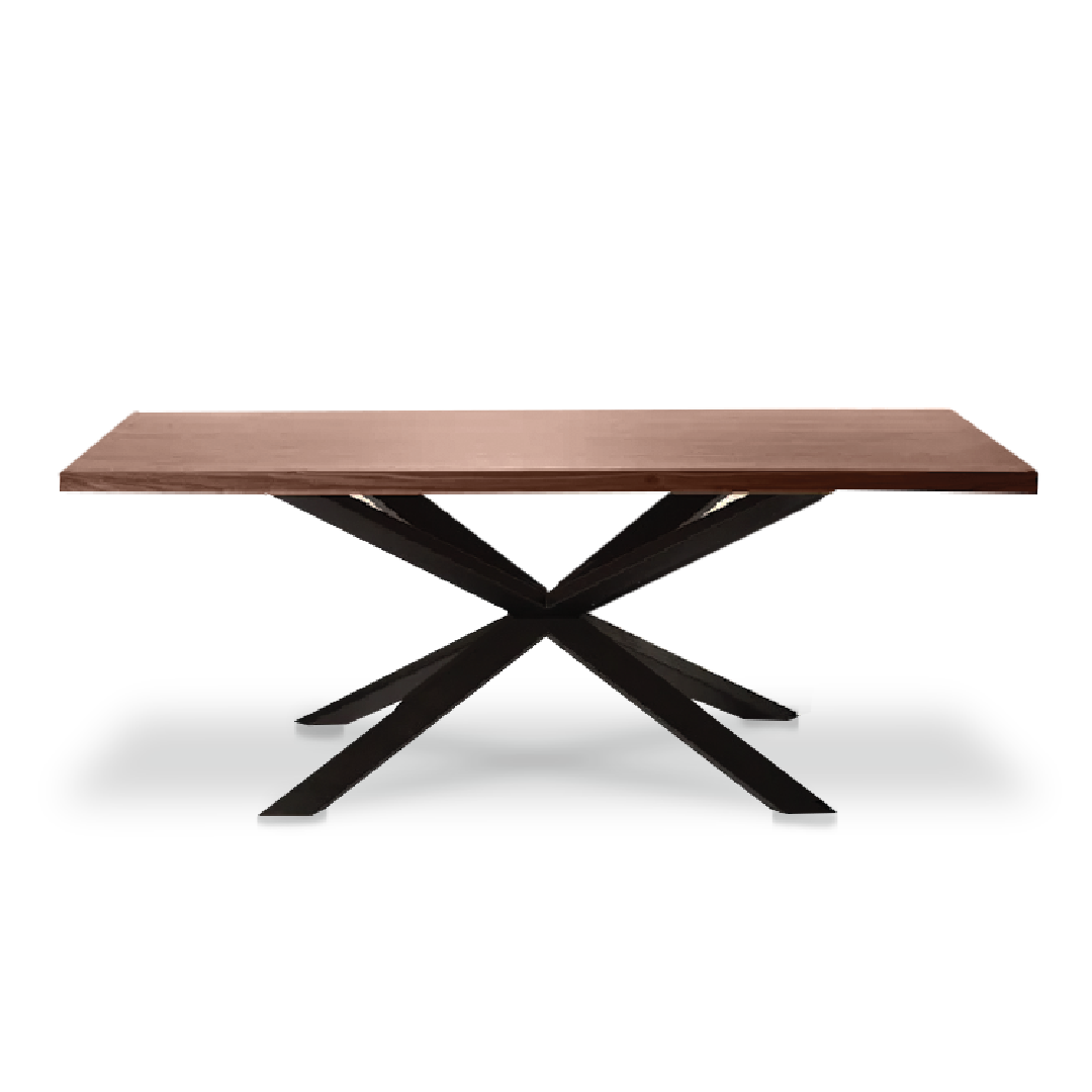 ROULA Dining Table