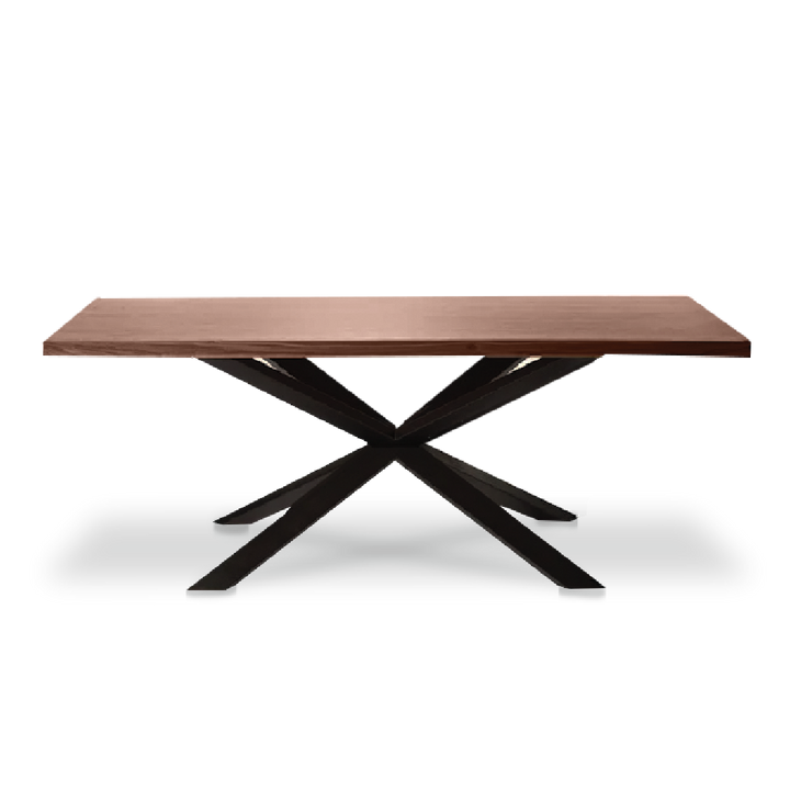 ROULA Dining Table