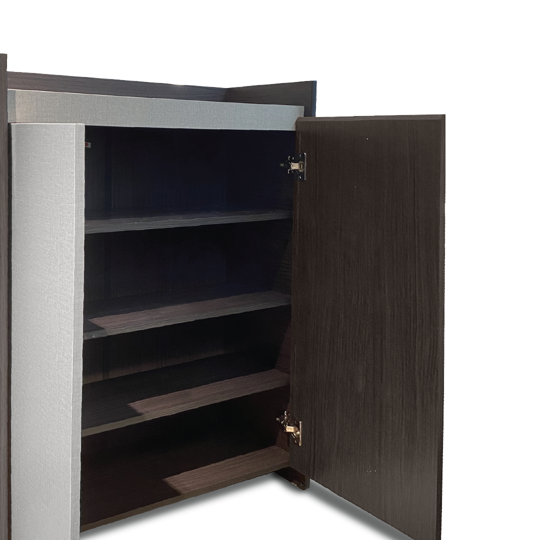 ALISA Shoe Cabinet