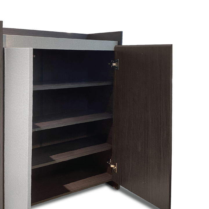 ALISA Shoe Cabinet