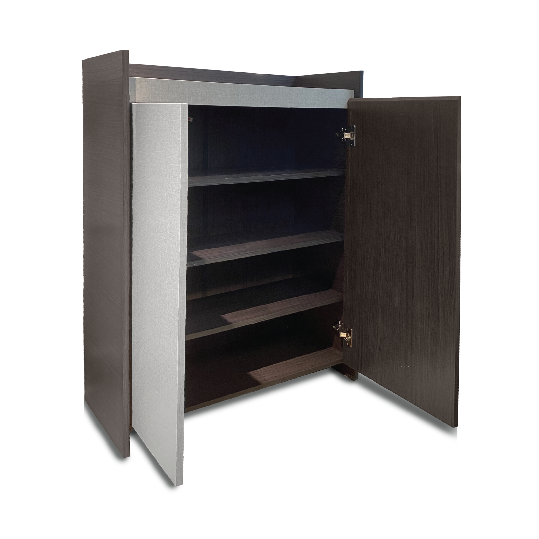 ALISA Shoe Cabinet