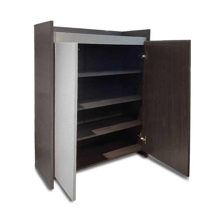 ALISA Shoe Cabinet