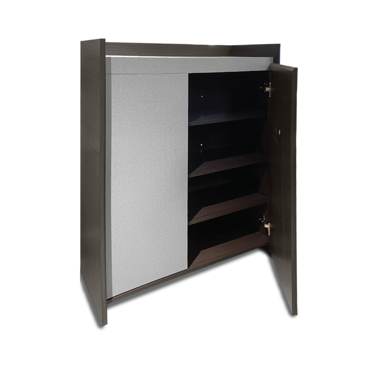 ALISA Shoe Cabinet