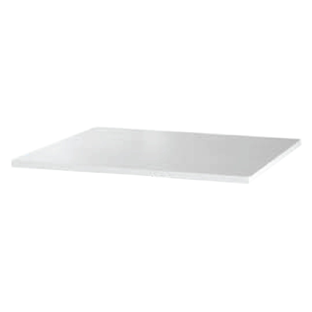 POLO Square Table Top