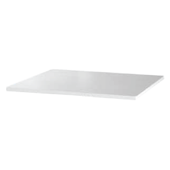 POLO Square Table Top