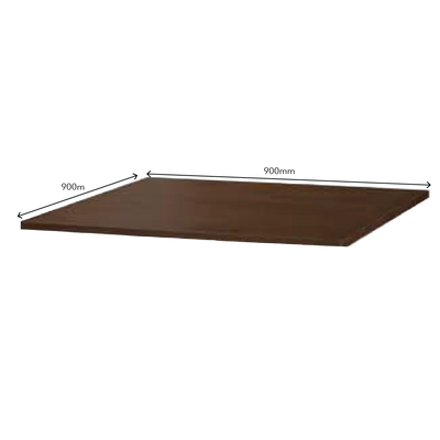 POLO Square Table Top