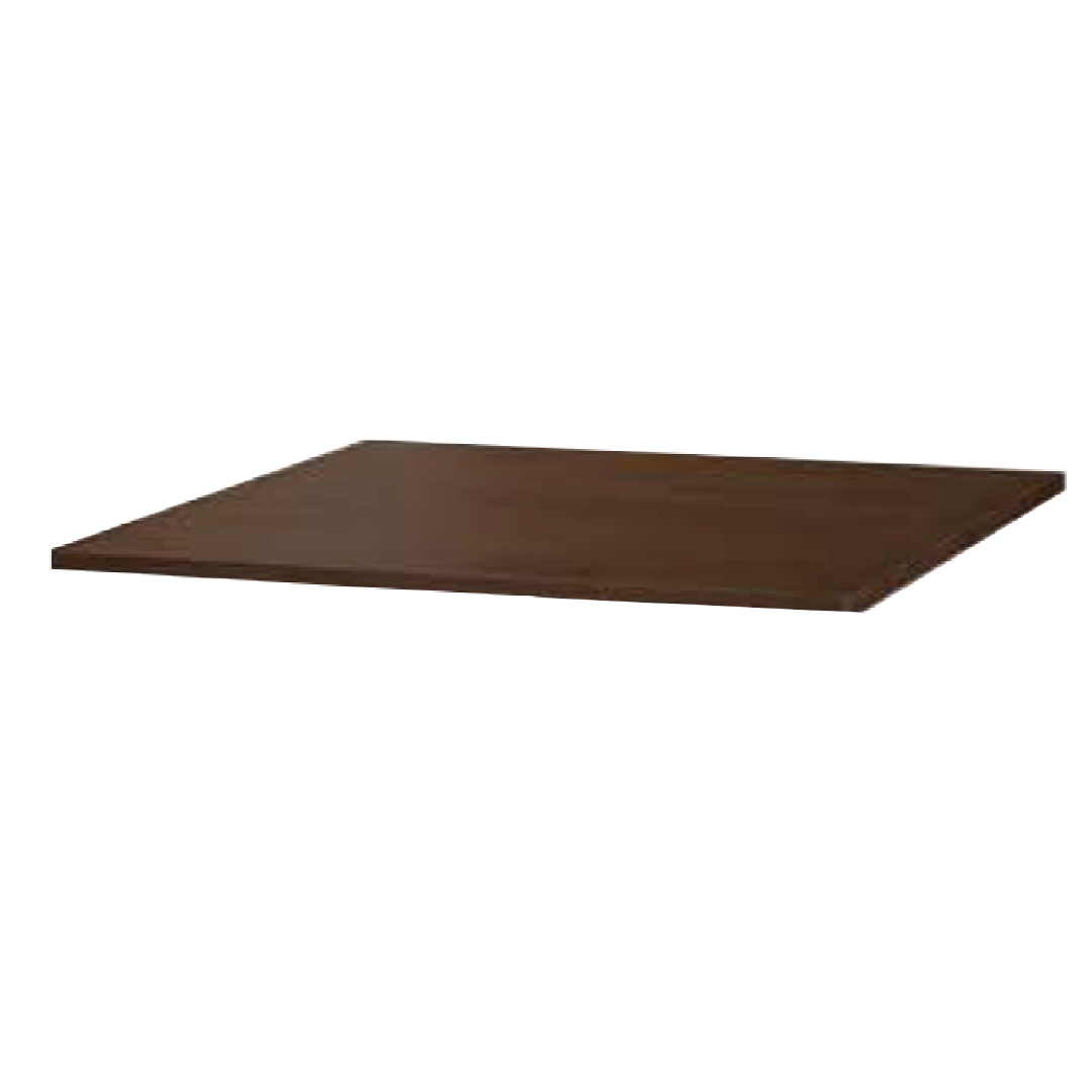 POLO Square Table Top