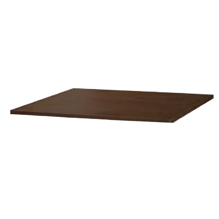 POLO Square Table Top