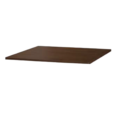 POLO Square Table Top