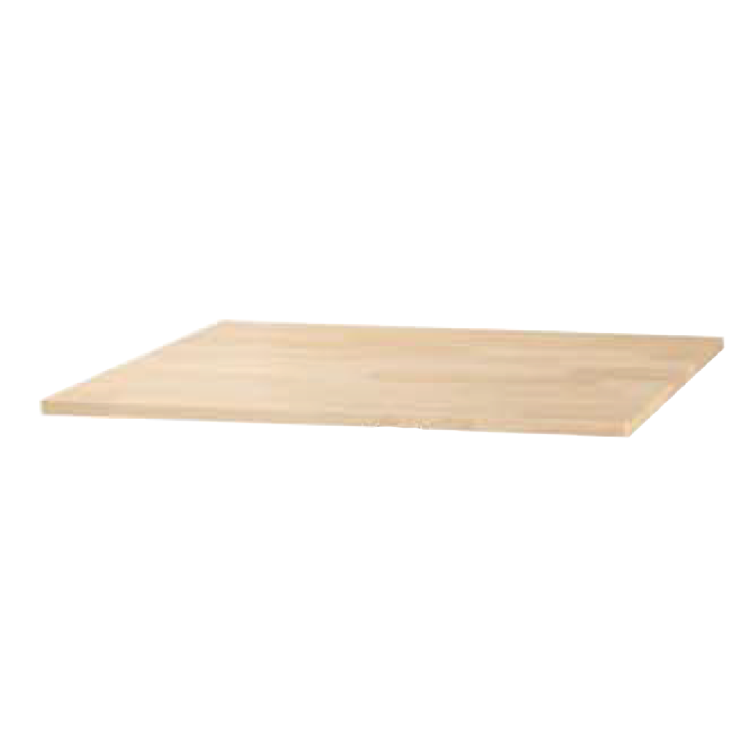 POLO Square Table Top