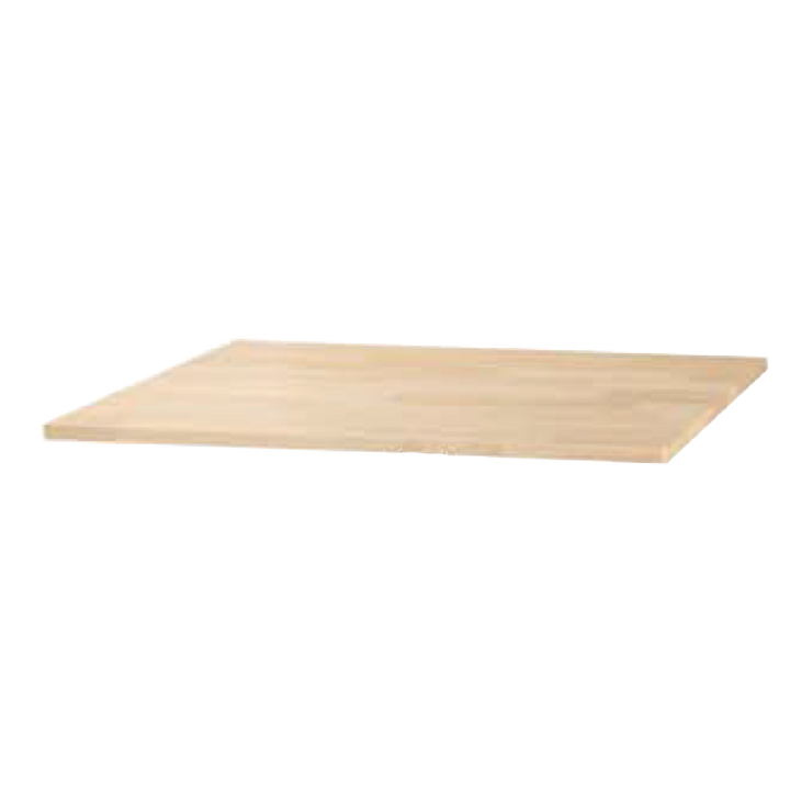 POLO Square Table Top