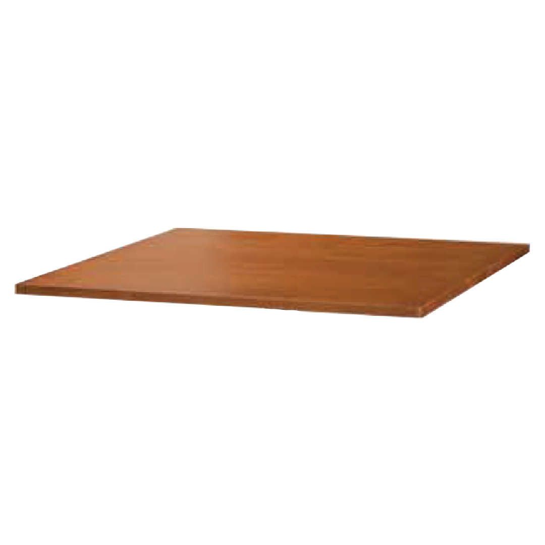 POLO Square Table Top