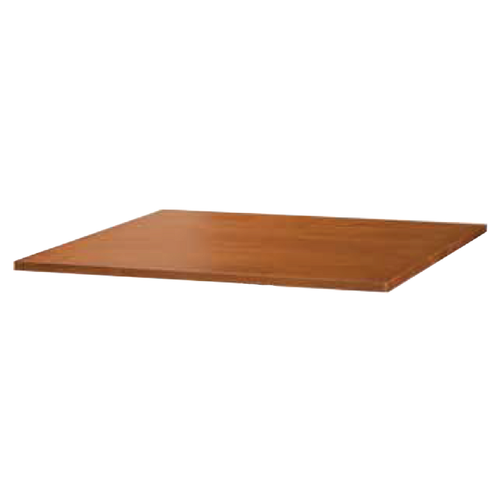 POLO Square Table Top