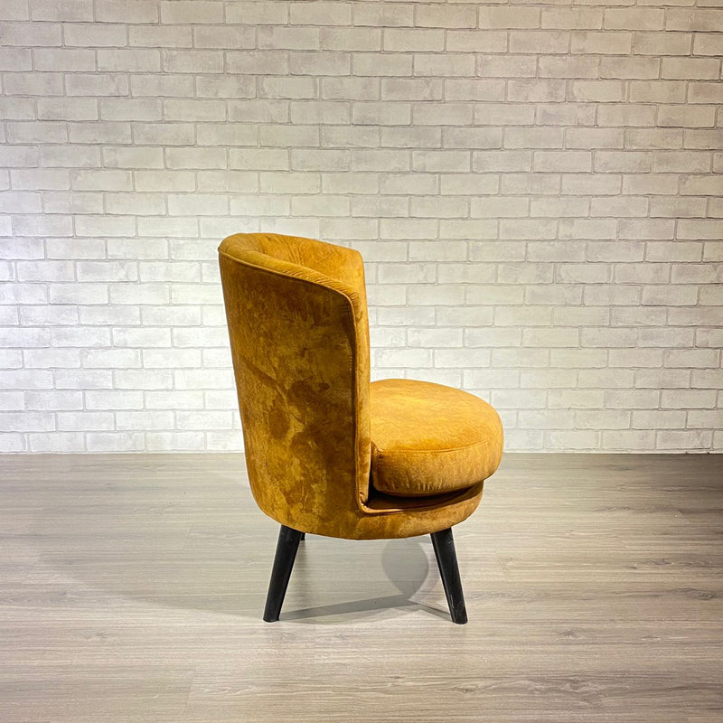 THEO Lounge Chair