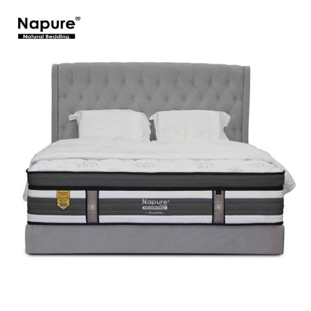 Napure NUREMBERG Mattress