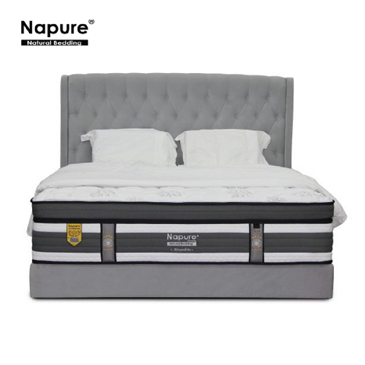 Napure NUREMBERG Mattress