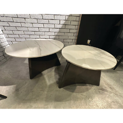 HENRY Coffee Table Set