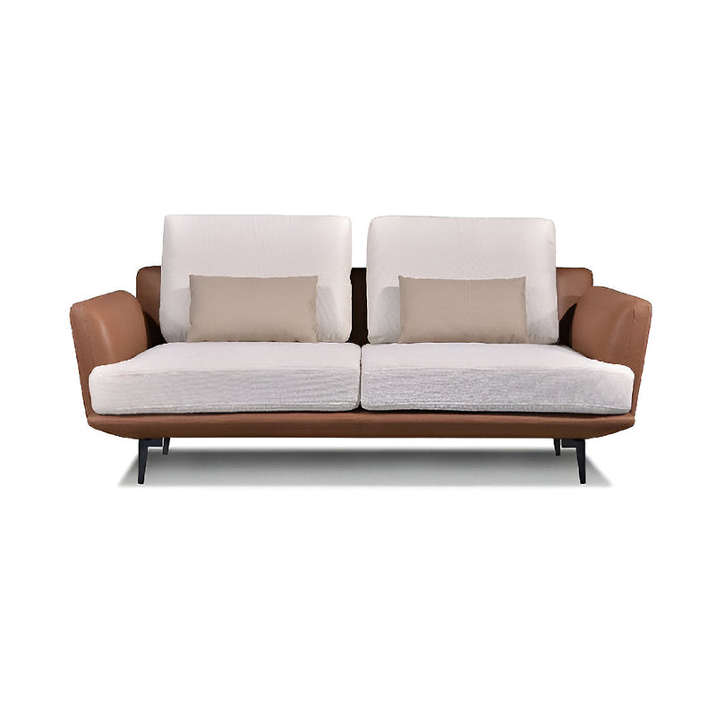 RONA 2 Seater Sofa