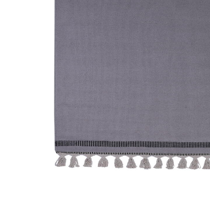 ANTH Wool Hand Woven Rug