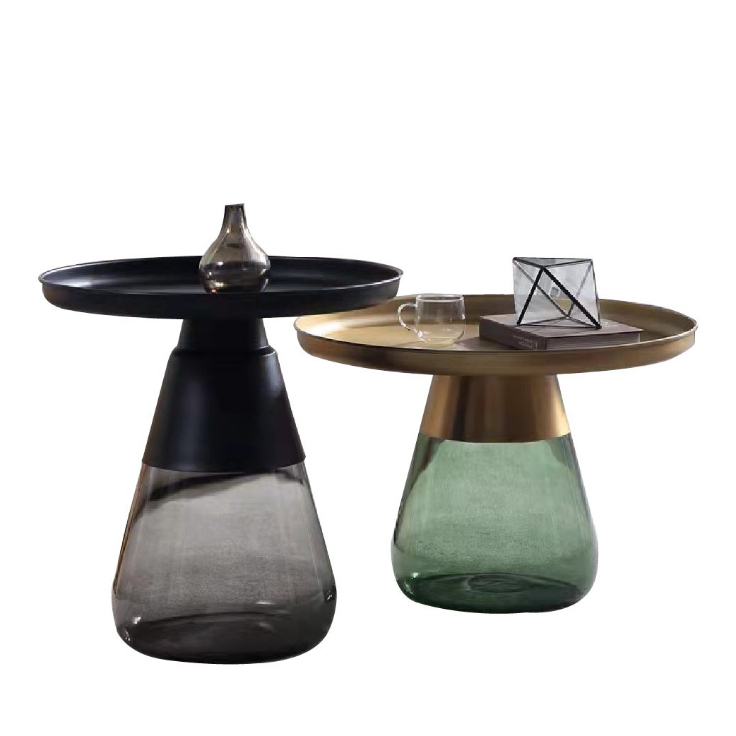 MAGISTA Coffee Table