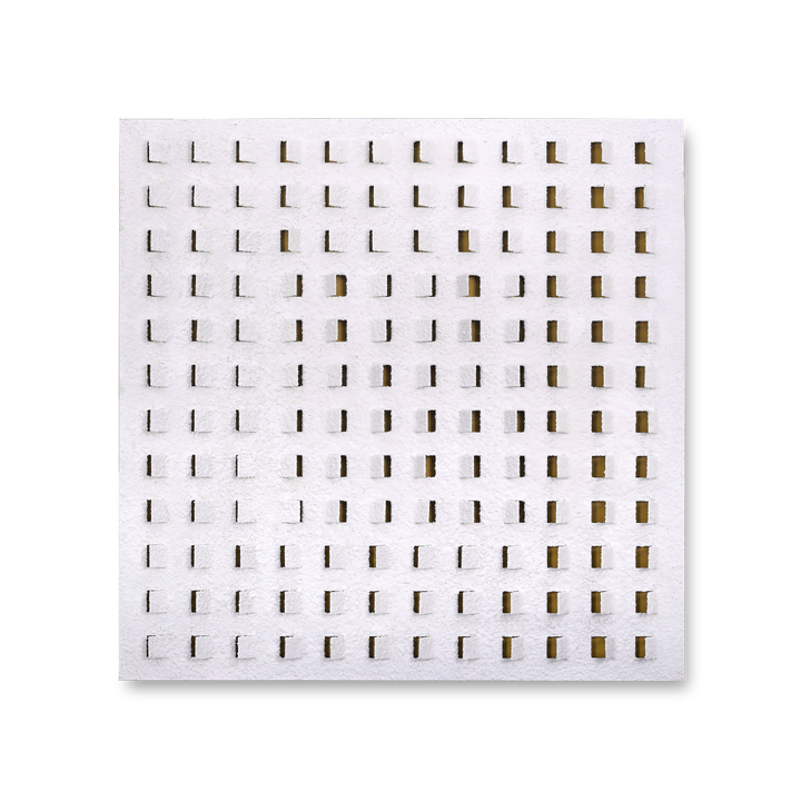 THE LABYRINT 3D Art Painting