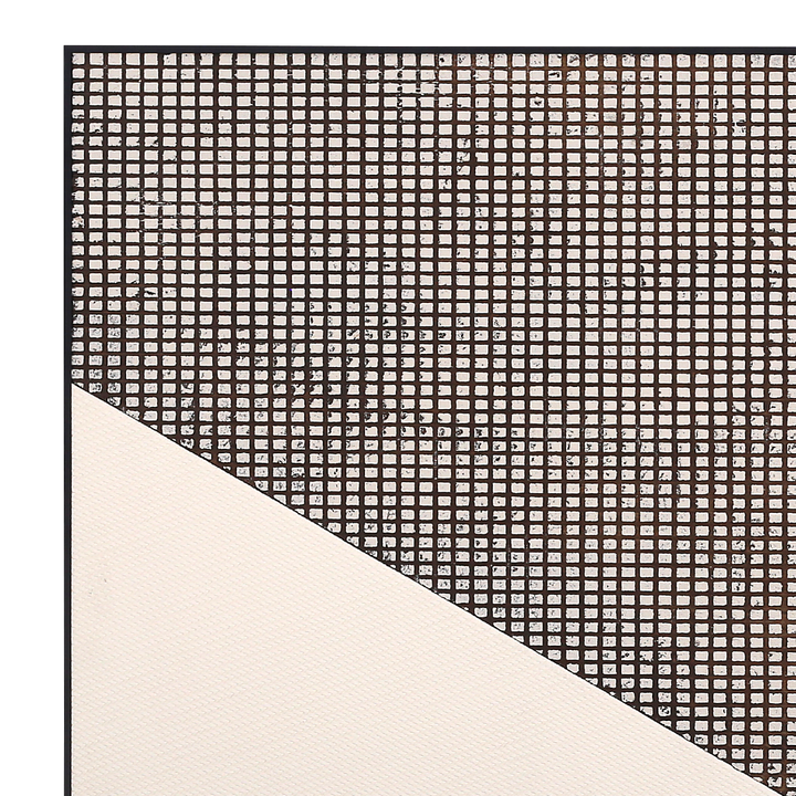 THE PIXL 3D Art Painting